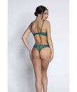 Lise Charmel - Sublime En Den Thong