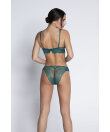 Lise Charmel - Sublime En Den Italian Bikini