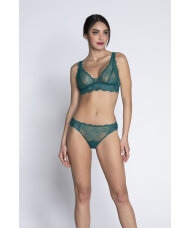 Lise Charmel - Sublime En Den Italian Bikini