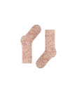 Falke - Color Flakes BSO Socks