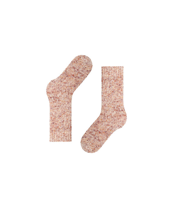 Falke - Color Flakes BSO Socks