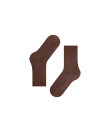 Falke - Softmerino SO Sock