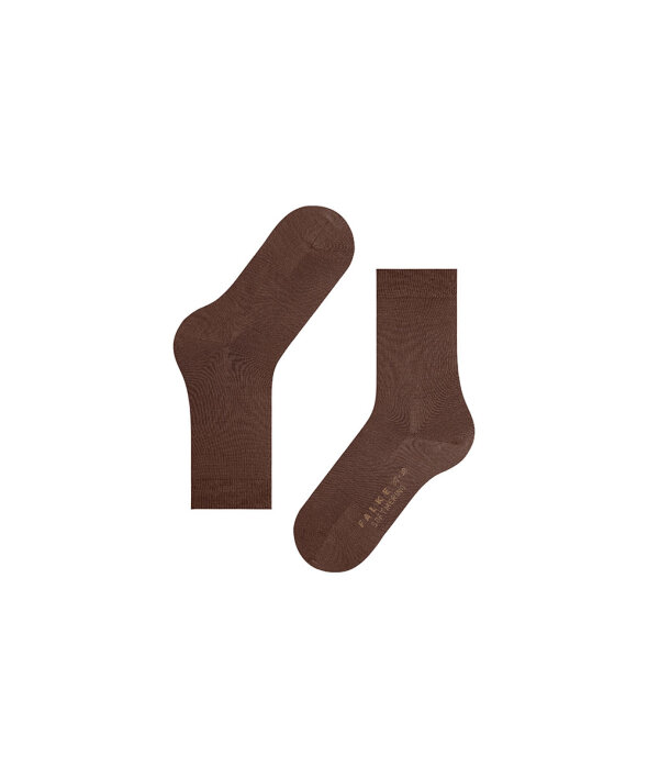Falke - Softmerino SO Sock