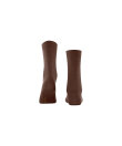 Falke - Softmerino SO Sock