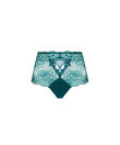 Lise Charmel - Sublime En Den Boyshort