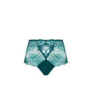 Lise Charmel - Sublime En Den Boyshort