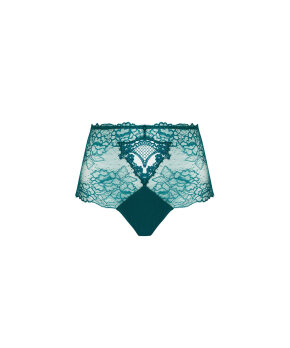 Lise Charmel - Sublime En Den Boyshort Lise Charmel - Sublime En Den Boyshort