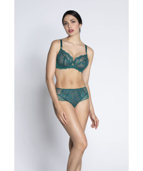 Lise Charmel - Sublime En Den 3/4 Cup