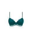 Lise Charmel - Sublime En Dentelle Contour ach8513