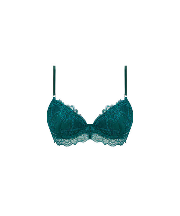 Lise Charmel - Sublime En Dentelle Contour ach8513