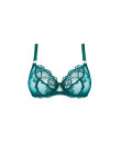Lise Charmel - Sublime En Den 3/4 Cup