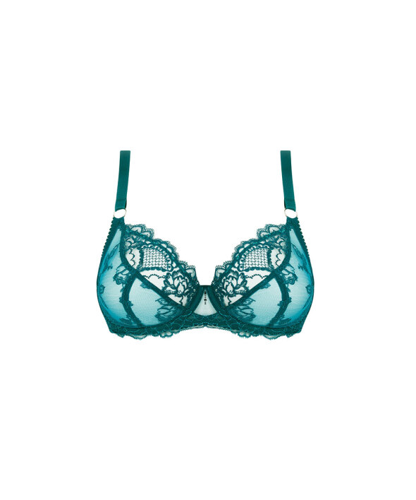 Lise Charmel - Sublime En Den 3/4 Cup