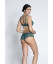 Lise Charmel - Sublime En Den 3/4 Cup