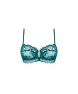 Lise Charmel - Sublime En Den Demi Cup