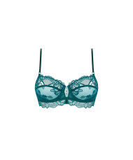 Lise Charmel - Sublime En Den Demi Cup
