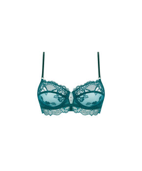 Lise Charmel - Sublime En Den Demi Cup