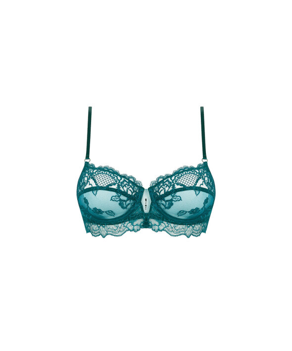 Lise Charmel - Sublime En Den Demi Cup