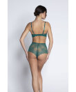 Lise Charmel - Sublime En Den Demi Cup