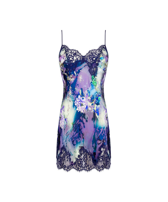 【LISE CHARMEL】新作★DEESSE DESIRS★babydoll Seduction babydoll Lise Charmel Déesse Désirs