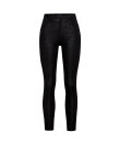 Calida - True Confidence Leggings