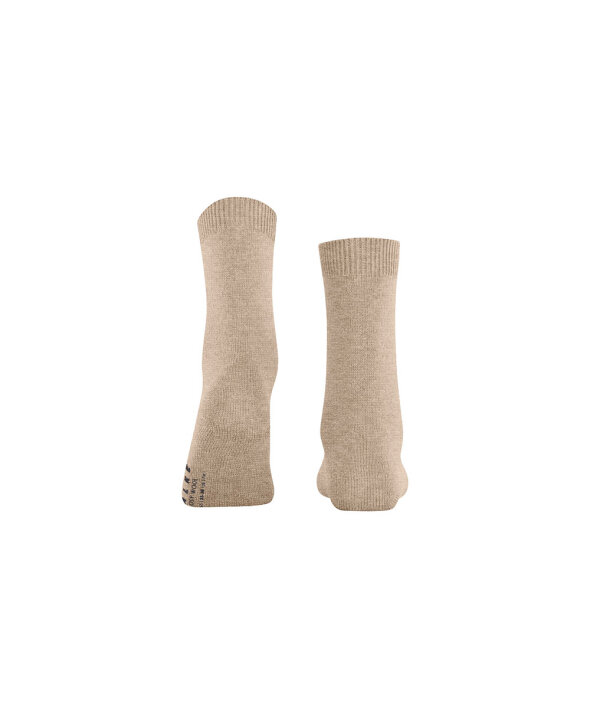 Falke - Cosy Wool SO Sock