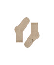 Falke - Cosy Wool SO Sock