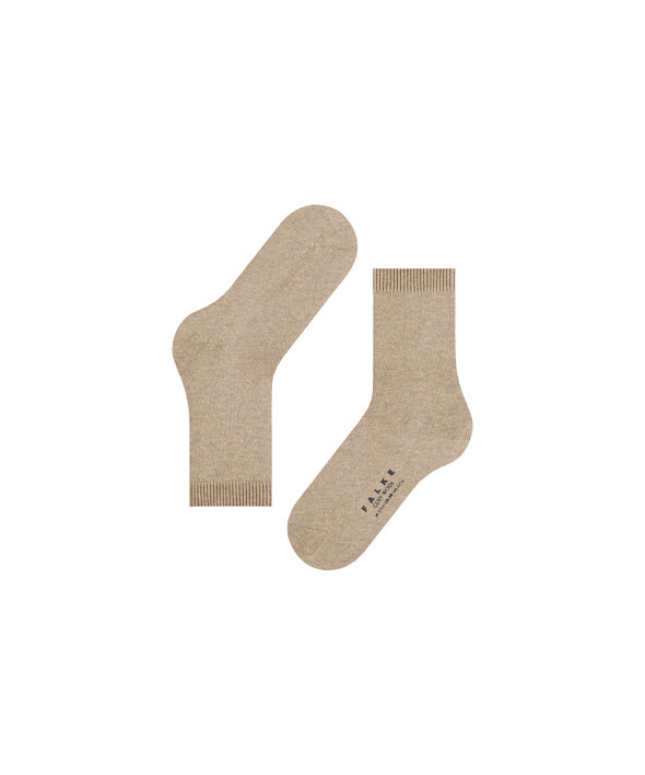 Falke - Cosy Wool SO Sock
