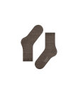 Falke - Cosy Wool SO Sock
