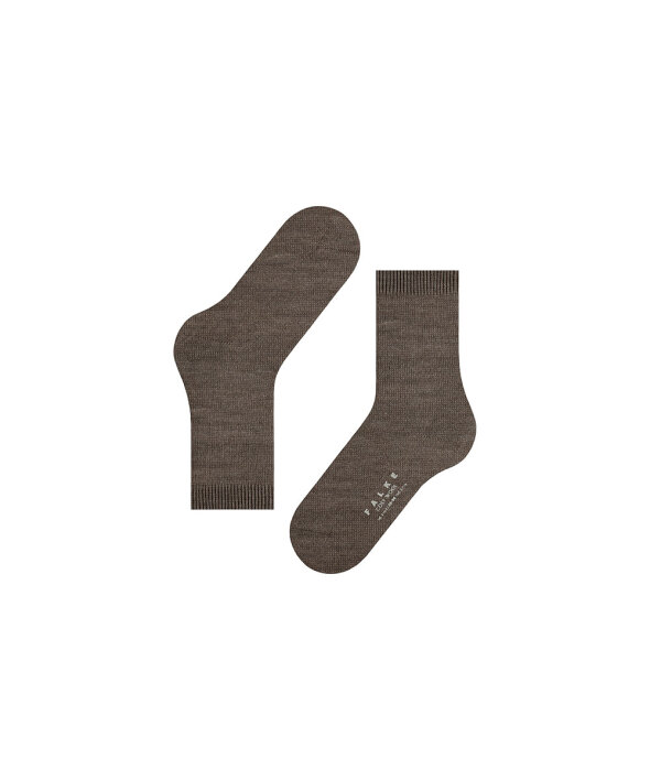 Falke - Cosy Wool SO Sock