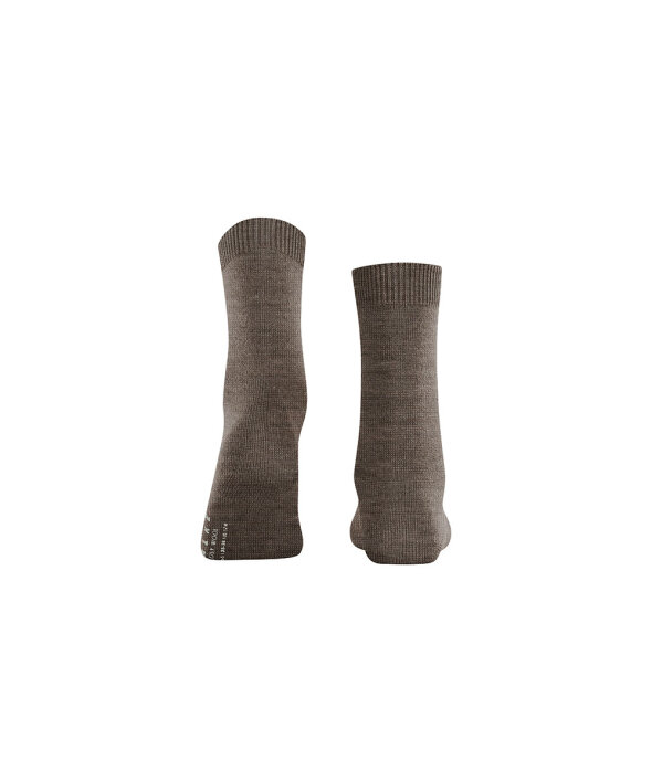 Falke - Cosy Wool SO Sock