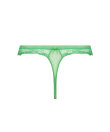 Lise Charmel - Dressing Floral Thong