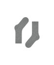 Falke - Cosy Wool Boot SO Sock