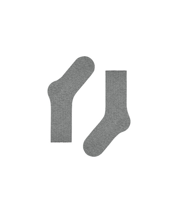 Falke - Cosy Wool Boot SO Sock