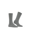 Falke - Cosy Wool Boot SO Sock