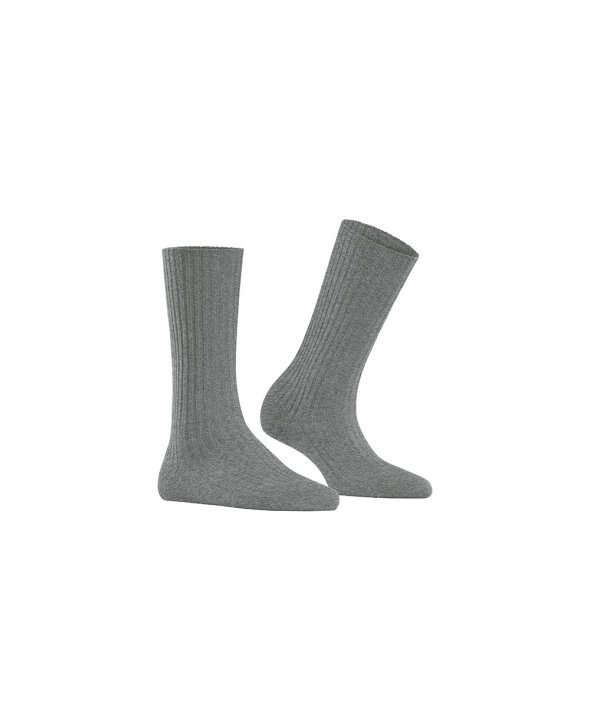 Falke - Cosy Wool Boot SO Sock