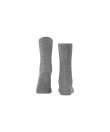 Falke - Cosy Wool Boot SO Sock