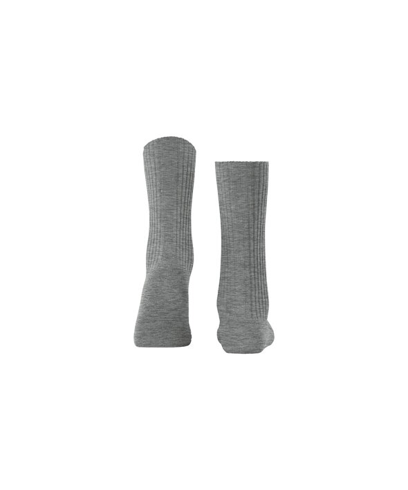 Falke - Cosy Wool Boot SO Sock