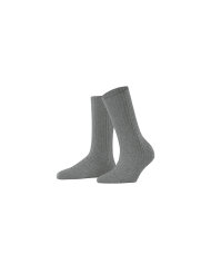 Falke - Cosy Wool Boot SO Sock