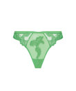 Lise Charmel - Dressing Floral Thong