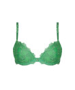 Lise Charmel - Dressing Floral Contour