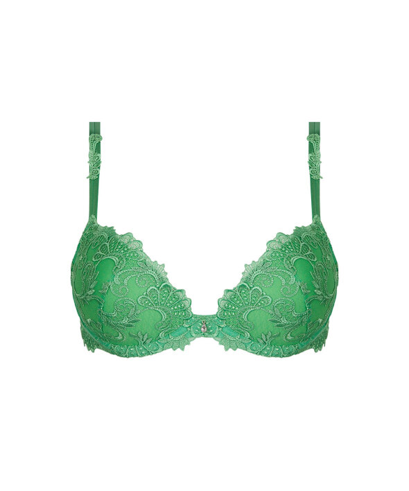 Lise Charmel - Dressing Floral Contour