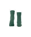 Falke - Striggings Rib SO Sock