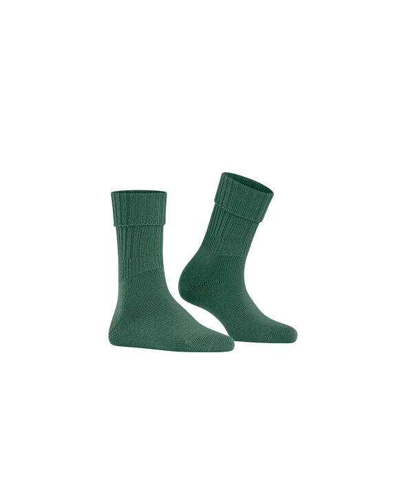 Falke - Striggings Rib SO Sock