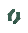 Falke - Striggings Rib SO Sock