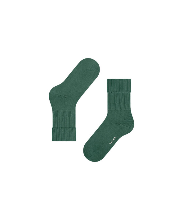 Falke - Striggings Rib SO Sock
