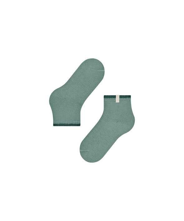 Falke - Cosy Plush SSO Sock