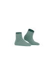Falke - Cosy Plush SSO Sock