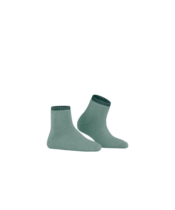 Falke - Cosy Plush SSO Sock