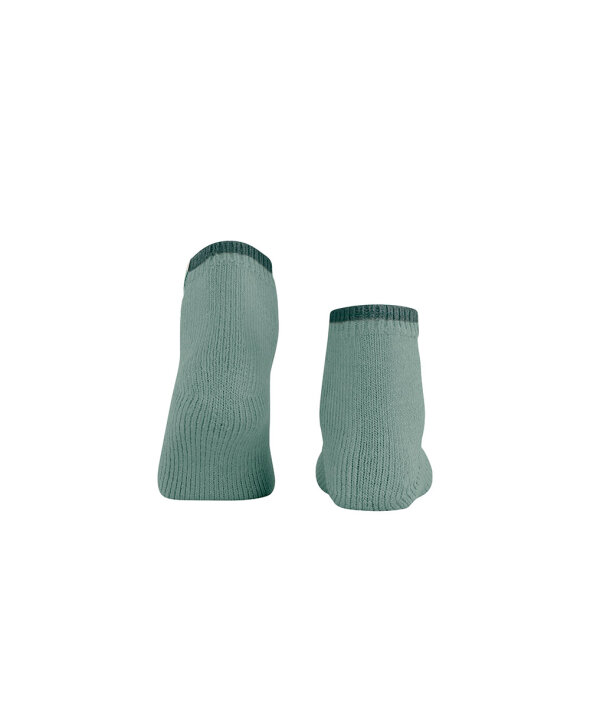 Falke - Cosy Plush SSO Sock