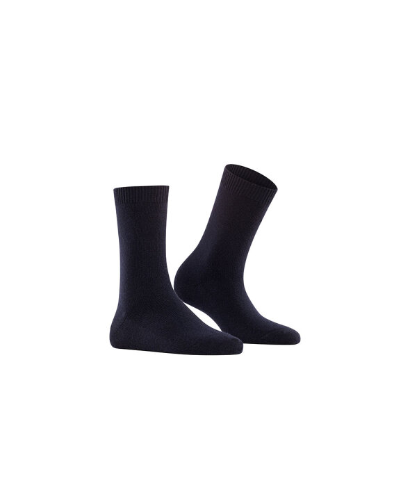 Falke - Cosy Wool SO Sock